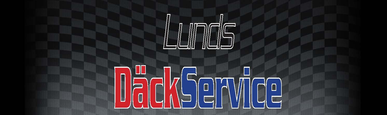 Lunds Däckservice